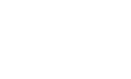 Shawn A. Walls, DDS