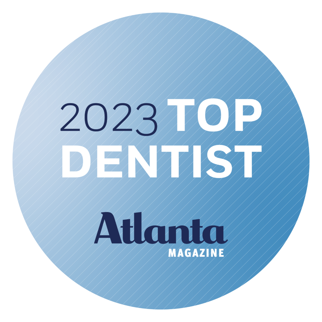 Dr. Shawn Walls Johns Creek, GA Shawn A. Walls, DDS