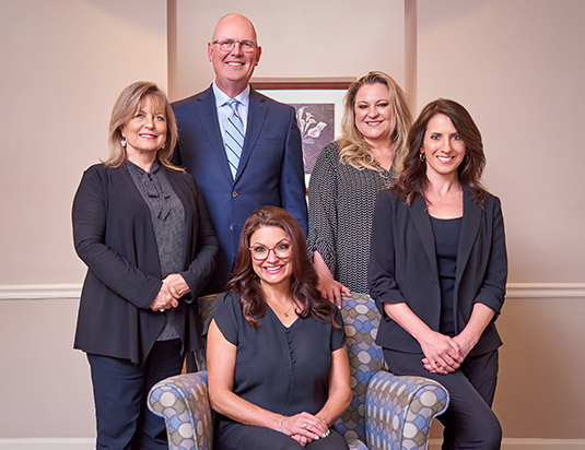 Welcome to Shawn A. Walls, DDS