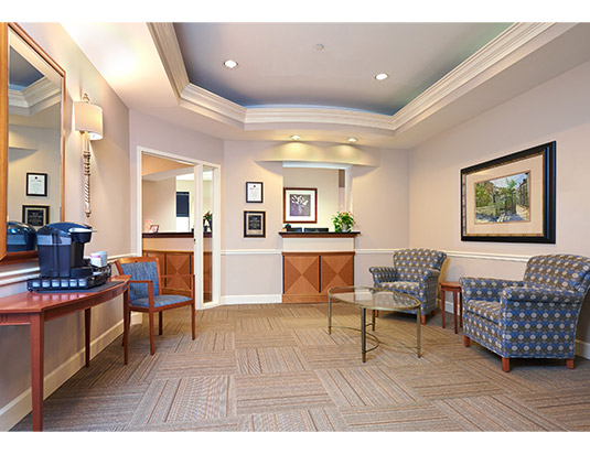 Shawn A. Walls, DDS in Johns Creek Is Your Home for Expert Dentistry