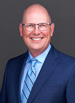 Meet Your Johns Creek, GA Dentist