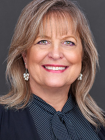Barbara Y.