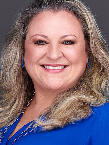 Julie S.