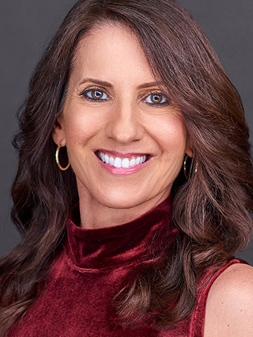 Michelle M.